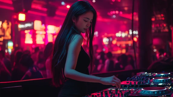 延安商务ktv开启商务ktv新玩法-安塞县ktv预定